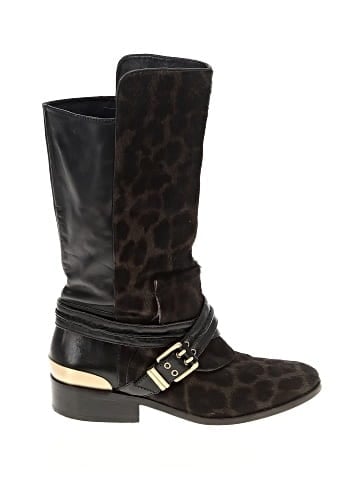 Brian Atwood Boots (view 1)