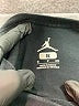 Jordan Black Short Sleeve T-Shirt Size S (youth) - photo 3