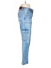Hidden Jeans Blue Jeans Size 27 waist - photo 4