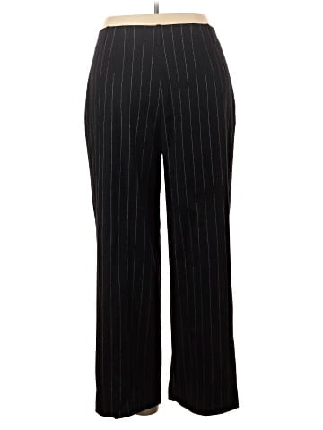 Lafayette 148 New York Wool Pants (view 2)