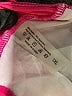 Unbranded Pink Swimsuit Top Size 1X - photo 3
