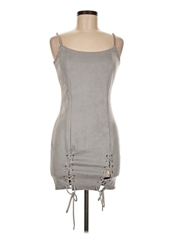 Vestidos Casual Dress (view 1)