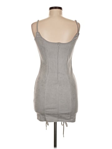 Vestidos Casual Dress (view 2)