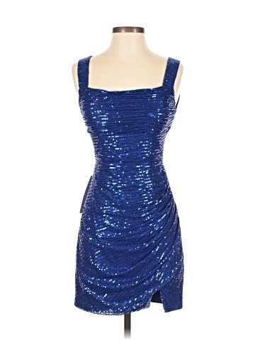 Wear Your Love Cocktail Dress (view 1)