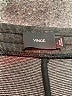 Vince. Solid Gray Sweatpants Size L - photo 4