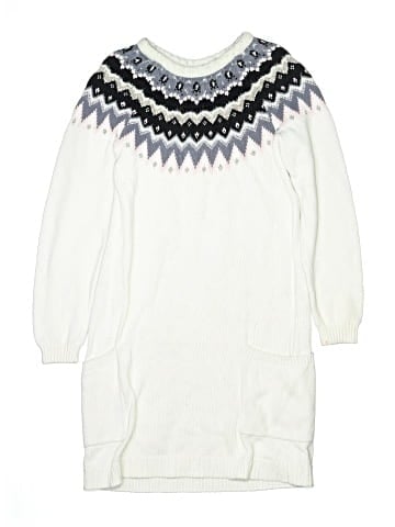 Gymboree Dress (view 1)