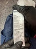 Eddie Bauer Solid Blue Casual Pants Size 10 - photo 7