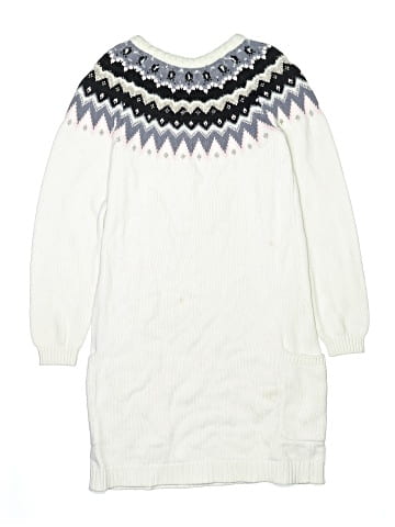 Gymboree Dress (view 2)