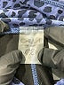 Calia by Carrie Underwood Animal Print Blue Active Pants Size S - photo 6