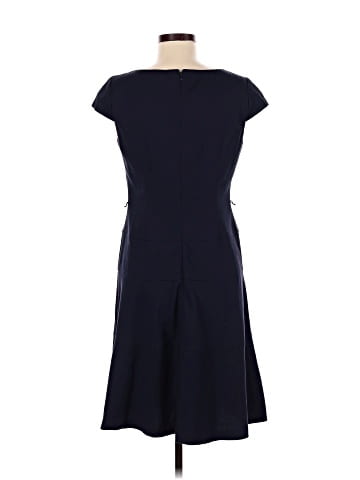 Anne Klein Casual Dress (view 2)