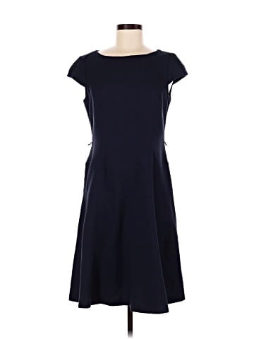 Anne Klein Casual Dress (view 1)