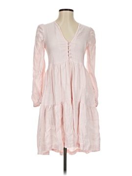 Hunter Bell Casual Dress