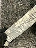 Fabletics Print Purple Active Pants Size XS (estimated) - photo 4