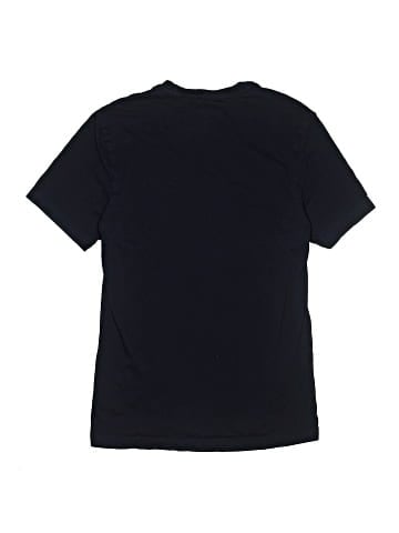 Reebok Short Sleeve T-Shirt (view 2)
