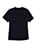 Reebok Blue Short Sleeve T-Shirt Size S (kids) - photo 2
