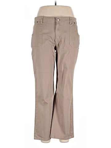 Fashion Bug Jeans (view 1)