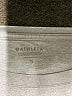 Athleta Gray Long Sleeve T-Shirt Size XS - photo 6