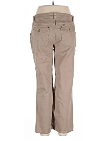 Fashion Bug Jeans (view 2)