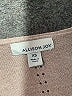 Allison Joy Tan Cardigan Size XS - photo 7