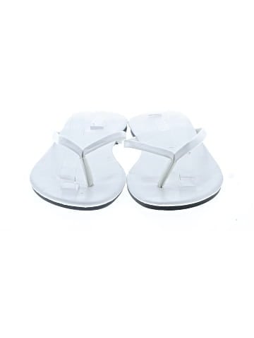 Fashion Sandals (view 2)