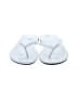 Fashion White Sandals Size EU 40 - photo 2