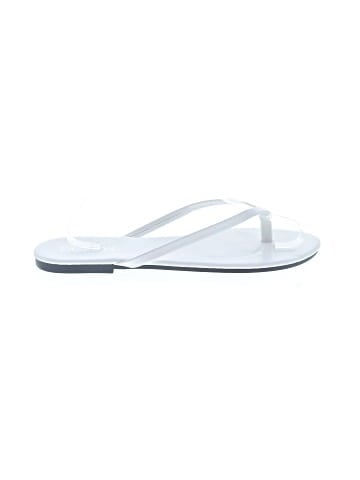 Fashion Sandals (view 1)
