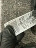 Gap Solid Black Jumpsuit Size XS - photo 5