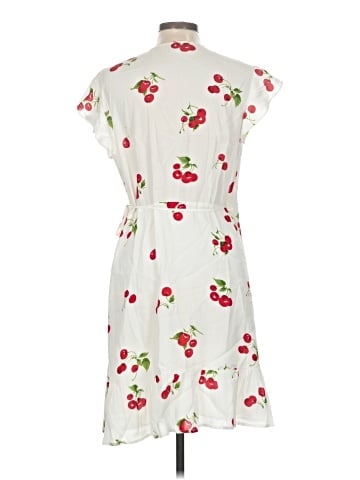 Rails Casual Dress (view 2)