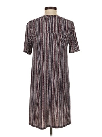 BCBGeneration Casual Dress (view 2)