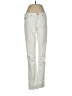 Adriano Goldschmied Ivory Jeans Size 29 waist - photo 1