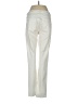 Adriano Goldschmied Ivory Jeans Size 29 waist - photo 2