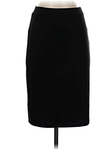 Material Girl Formal Skirt (view 1)