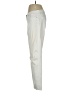 Adriano Goldschmied Ivory Jeans Size 29 waist - photo 5