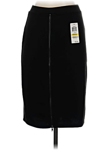 Material Girl Formal Skirt (view 2)