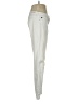 Adriano Goldschmied Ivory Jeans Size 29 waist - photo 4