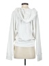 Fabletics White Sweatshirt Size XS - photo 2