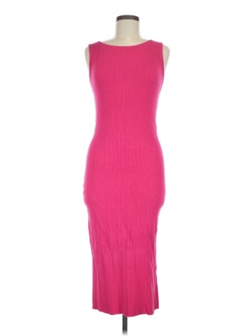 Superdry Cocktail Dress (view 1)