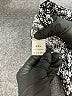 Unbranded 100% Polyester Print Gray Long Sleeve Blouse Size 4X - photo 7