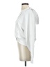 Fabletics White Sweatshirt Size XS - photo 5