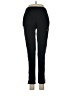 Adidas Black Track Pants Size M - photo 1