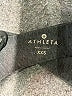 Athleta Gray Long Sleeve T-Shirt Size XXS - photo 7