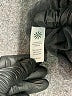 Athleta Gray Long Sleeve T-Shirt Size XXS - photo 8