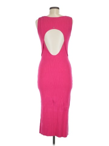Superdry Cocktail Dress (view 2)