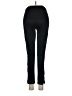Adidas Black Track Pants Size M - photo 2