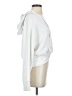 Fabletics White Sweatshirt Size XS - photo 4