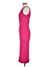 Superdry Pink Cocktail Dress Size 8 - photo 5