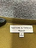 TeXTURE & THREAD Madewell Brown Casual Dress Size S - photo 7