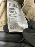 H&M 100% Cotton Green Cargo Pants Size 8 - photo 4