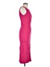 Superdry Pink Cocktail Dress Size 8 - photo 4
