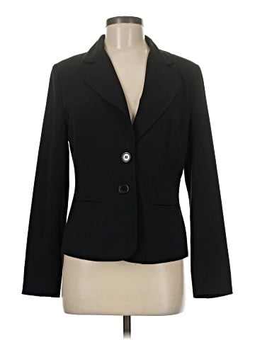AGB Blazer (view 1)